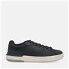 CLARKS COURTLITE2 RUN