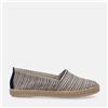 TANAHLOT ESPADRILLAS