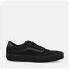 VANS BROOKLYN LS