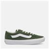 VANS VERO LS
