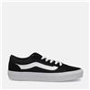 VANS VERO LS