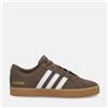 ADIDAS VS PACE 2.0