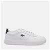 LACOSTE COURT ACE