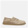 JUNGLA SCARPE