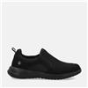 LUMBERJACK LEE SLIP-ON