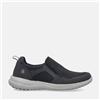LUMBERJACK LEE SLIP-ON