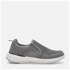 LUMBERJACK LEE SLIP-ON