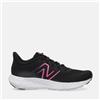 NEW BALANCE 411