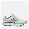 NEW BALANCE 520