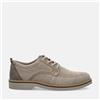 RHAPSODY SCARPE STRINGATE