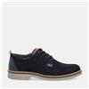 RHAPSODY SCARPE STRINGATE