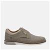 RHAPSODY SCARPE STRINGATE