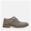 RHAPSODY SCARPE STRINGATE
