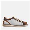 ZEN SCARPE CIVILI