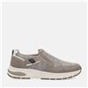 RHAPSODY SNEAKERS SLIP-ON