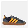 ADIDAS BARREDA DECODE