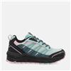 CMP HELNAIT FAST HIKING SHOES WP