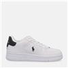 RALPH LAUREN POLO MASTER CT