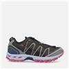 CMP ALTAK WMN TRAIL SHOES WP