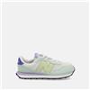 NEW BALANCE 237