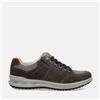 GRISPORT SCARPE CIVILI