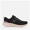 SKECHERS SKECH-LITE PRO 2.0 - BRILLANT SHIMMER