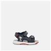 LUMBERJACK TOBLER