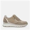 VALLEVERDE SNEAKERS