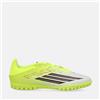 ADIDAS F50 CLUB TF