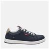 CARRERA SNEAKERS