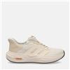 ADIDAS CLOUDFOAM CUXXION - RAPIDFIT