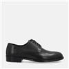 DANIEL FRONTINI SCARPE STRINGATE