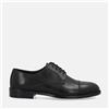 DANIEL FRONTINI SCARPE STRINGATE