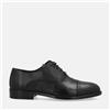 DANIEL FRONTINI SCARPE STRINGATE