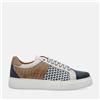 EXTON SCARPE CIVILI