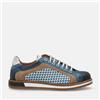 EXTON SCARPE CIVILI