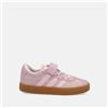 ADIDAS VL COURT 3.0 EL