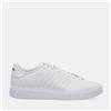 ADIDAS ADVANTAGE BASE 2.0