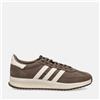 ADIDAS RUN 70s 2.0