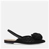 ISALOVE SLINGBACK