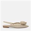 ISALOVE SLINGBACK