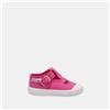 SUPERGA SANDALI
