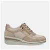 VALLEVERDE SNEAKERS