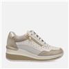 VALLEVERDE SNEAKERS CON ZEPPA