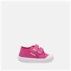 SUPERGA SNEAKERS