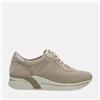 VALLEVERDE SNEAKERS