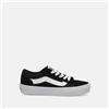 VANS VERO LS