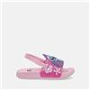 STITCH LILO & STITCH CIABATTE MARE