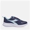 DIADORA ROBIN 7 W