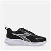 DIADORA ROBIN 7 W